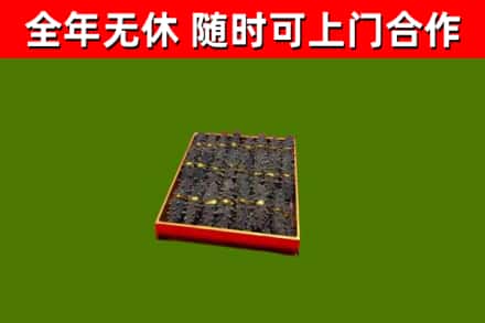 双台子区烟酒回收海参.jpg